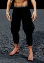 Viking Pants 2 model preview