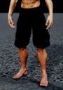 Viking Pants 1 model preview