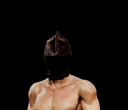 Warded Copper Coif model preview