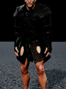 Viking Chest 3 c1 (Copper Chain) model preview