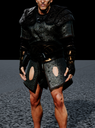 Viking Chest 3 c1 model preview